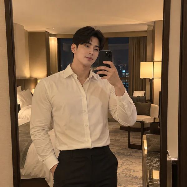 서울 도곡 성인 남성 관리사 안내 이미지