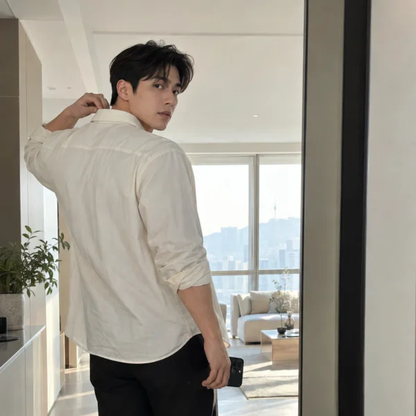 부평 성인 남성 관리사 안내 이미지