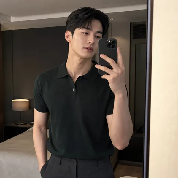 포항 성인 남성 관리사 대표 안내 이미지