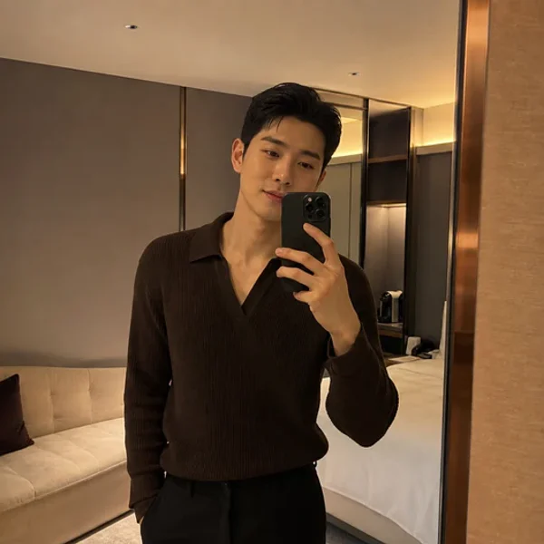 화성 성인 남성 관리사 안내 이미지