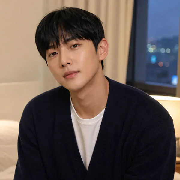 서울 보라매 성인 남성 관리사 안내 이미지