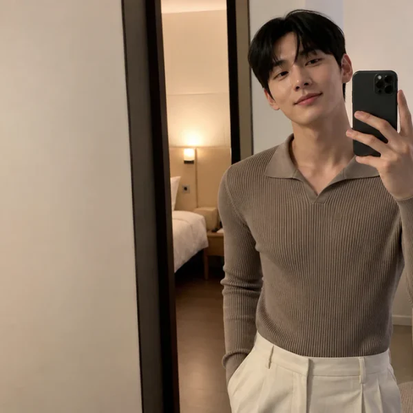 부평 성인 남성 관리사 안내 이미지