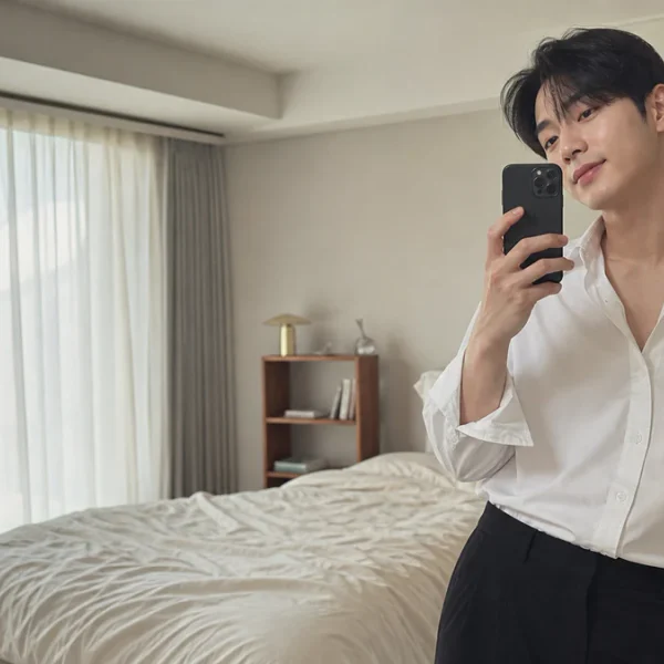 안산 성인 남성 관리사 안내 이미지