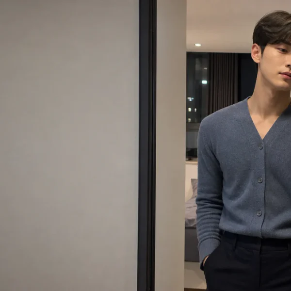 서울 낙성대 성인 남성 관리사 안내 이미지