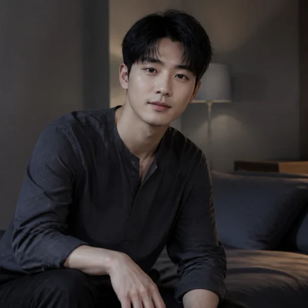 위례 성인 남성 관리사 안내 이미지