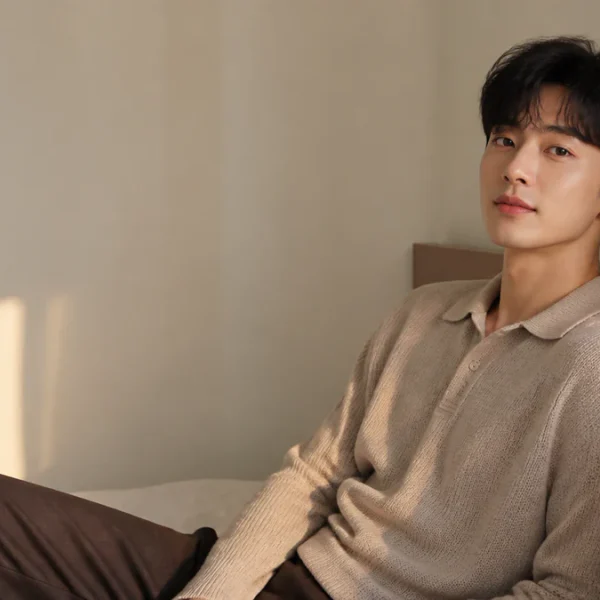 부산 남구 성인 남성 관리사 안내 이미지
