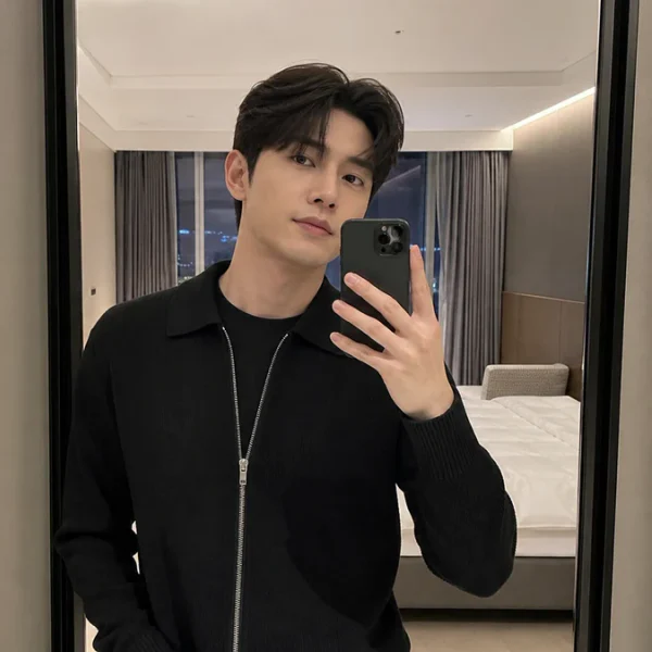 서울 관악 성인 남성 관리사 안내 이미지