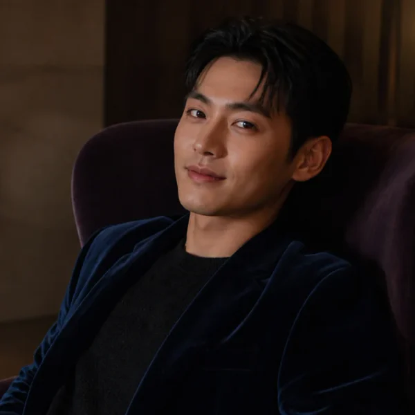 서울 수서 성인 남성 관리사 안내 이미지