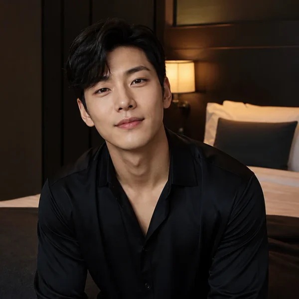 화성 성인 남성 관리사 안내 이미지
