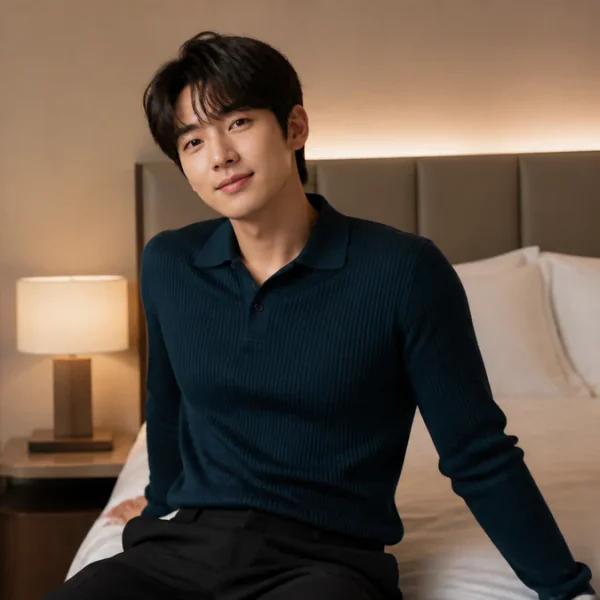 서울 난곡 성인 남성 관리사 대표 안내 이미지