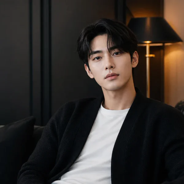 부평 성인 남성 관리사 안내 이미지