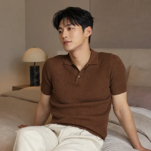 안산 성인 남성 관리사 안내 이미지