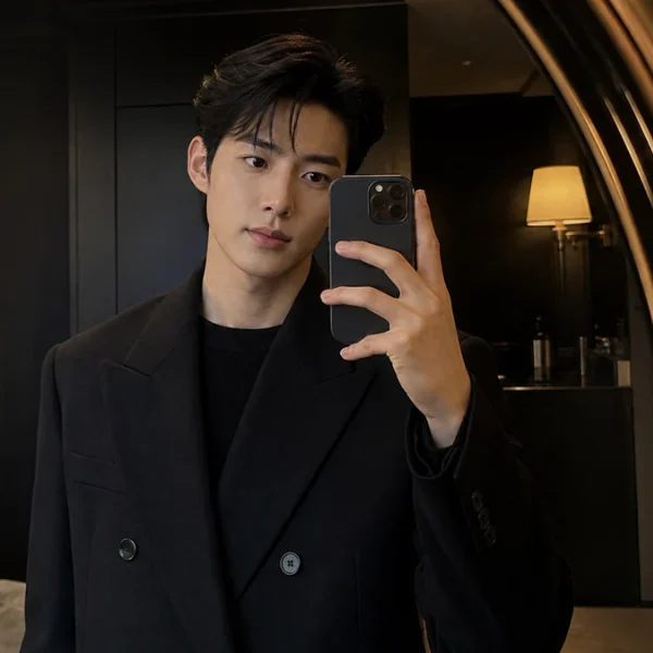 서울 서림 성인 남성 관리사 안내 이미지