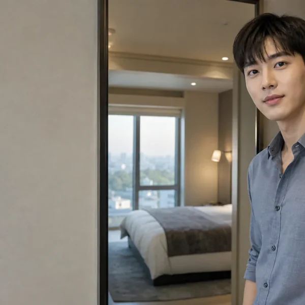 부평 성인 남성 관리사 안내 이미지