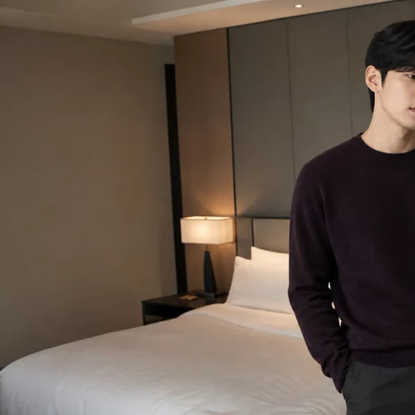 위례 성인 남성 관리사 안내 이미지