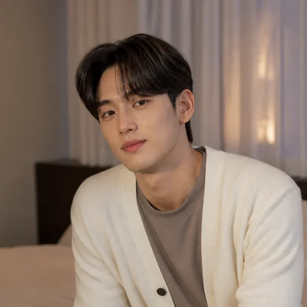 서울 신사 성인 남성 관리사 안내 이미지