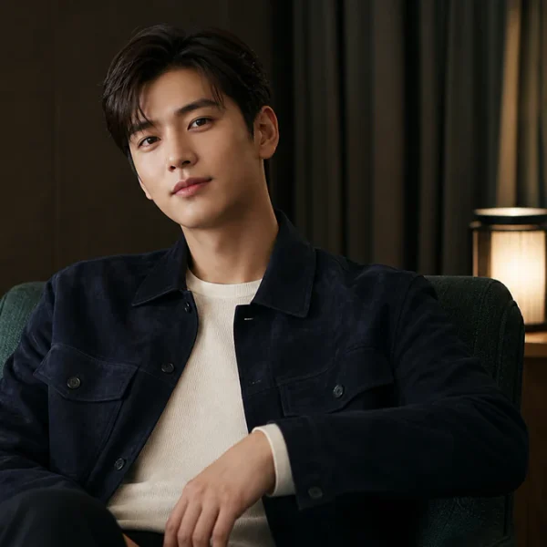 서울 인헌 성인 남성 관리사 안내 이미지
