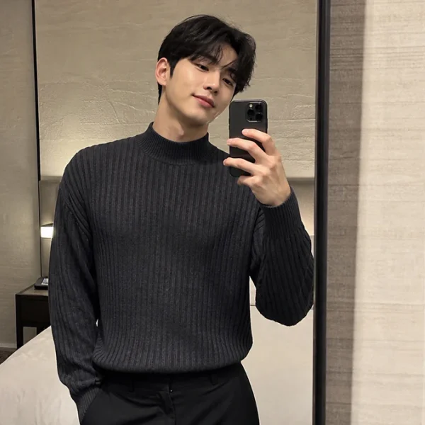 서울 난향 성인 남성 관리사 안내 이미지