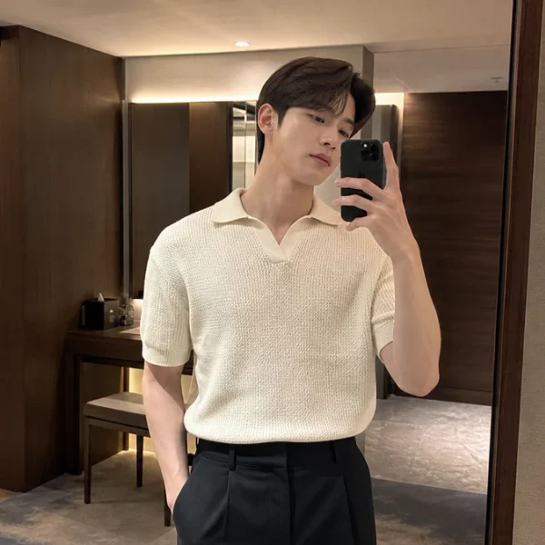 서울 관악 성인 남성 관리사 안내 이미지