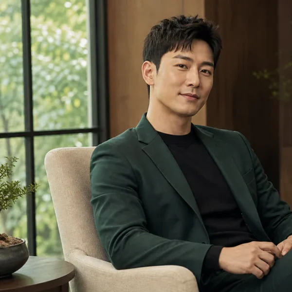 화성 성인 남성 관리사 안내 이미지