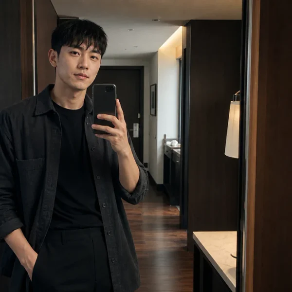 평택 성인 남성 관리사 안내 이미지