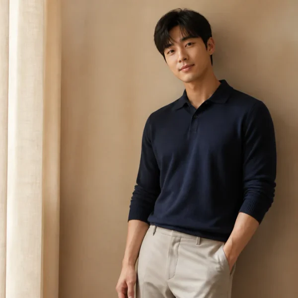 서울 조원 성인 남성 관리사 안내 이미지
