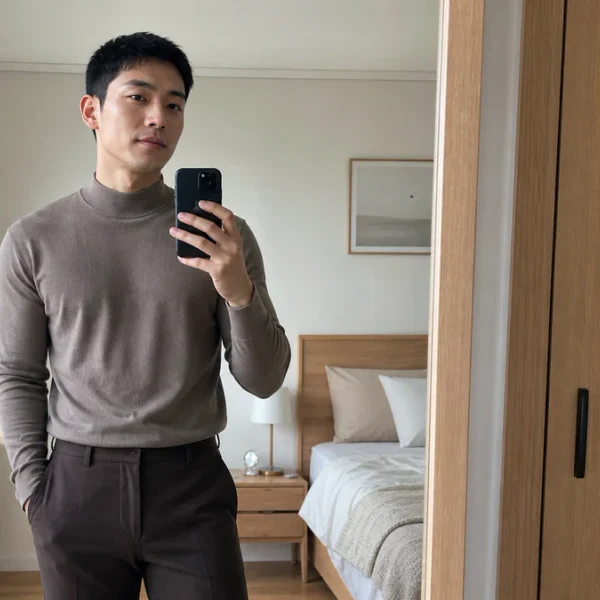 서울 남현 성인 남성 관리사 안내 이미지