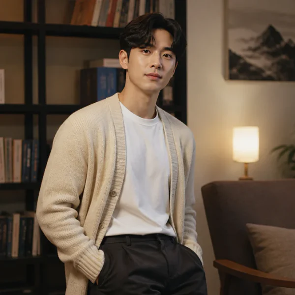 서울 신대방 성인 남성 관리사 안내 이미지