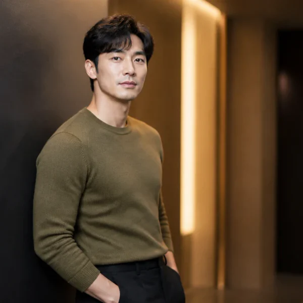 서울 대치 성인 남성 관리사 안내 이미지