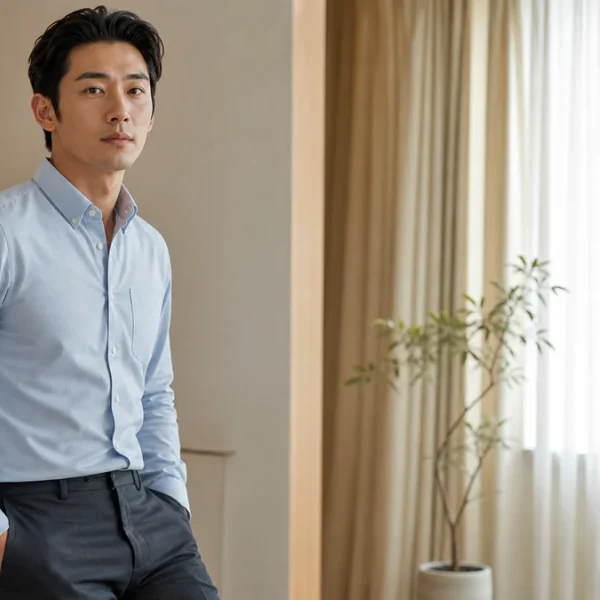 서울 성현 성인 남성 관리사 안내 이미지