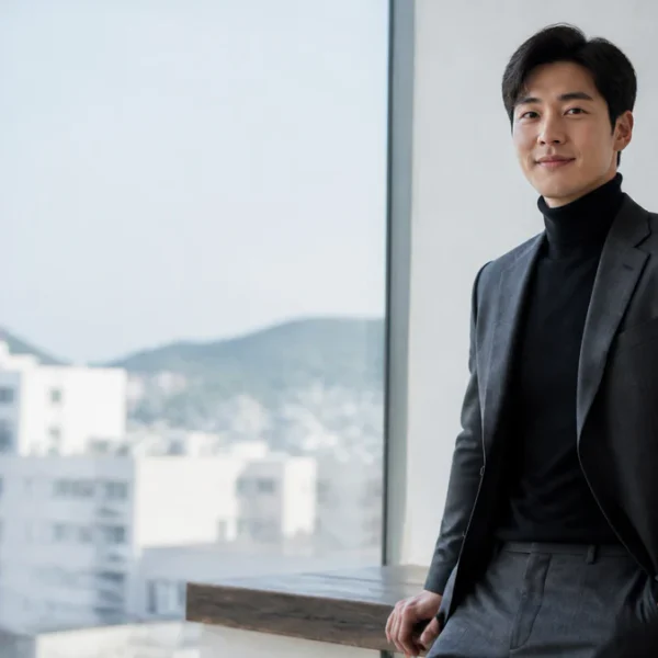 부산 남구 성인 남성 관리사 안내 이미지