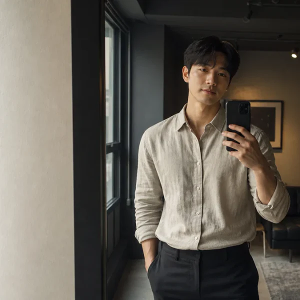 서울 역삼 성인 남성 관리사 안내 이미지